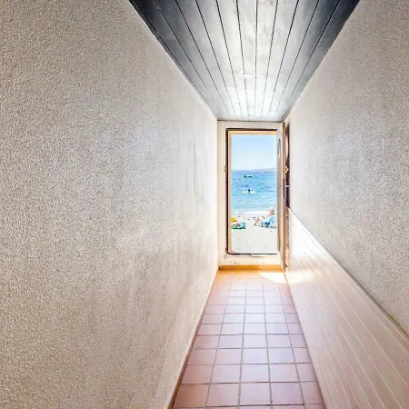 Les Sables D'aiguebelle-2 By Interhome Apartment